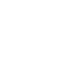 Стикер 4 #adaptive #icons