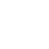 Стикер 23 #adaptive #icons