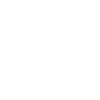 Стикер 21 #adaptive #icons