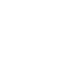 Стикер 58 #adaptive #icons