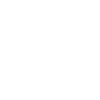 Стикер 2 #adaptive #icons