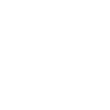 Стикер 25 #adaptive #icons