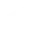 Стикер 6 #adaptive #icons
