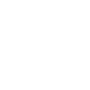 Стикер 24 #adaptive #icons