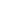 Стикер 54 #adaptive #icons