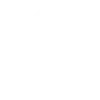 Стикер 16 #adaptive #icons