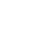 Стикер 10 #adaptive #icons