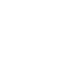 Стикер 59 #adaptive #icons