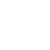 Стикер 48 #adaptive #icons