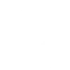 Стикер 11 #adaptive #icons
