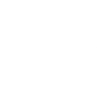 Стикер 40 #adaptive #icons