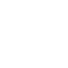 Стикер 15 #adaptive #icons