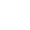 Стикер 3 #adaptive #icons