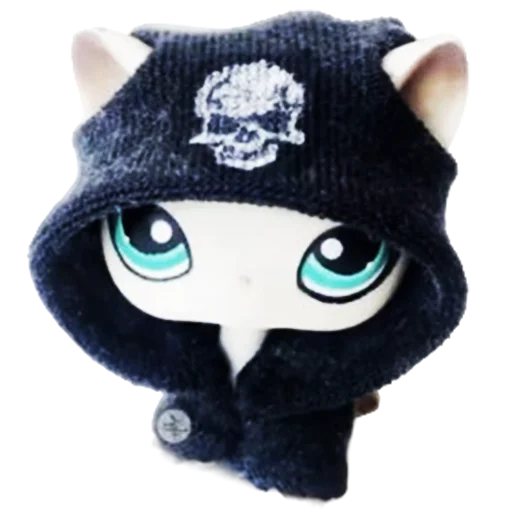 😇 Стикер «societysucks» для Telegram