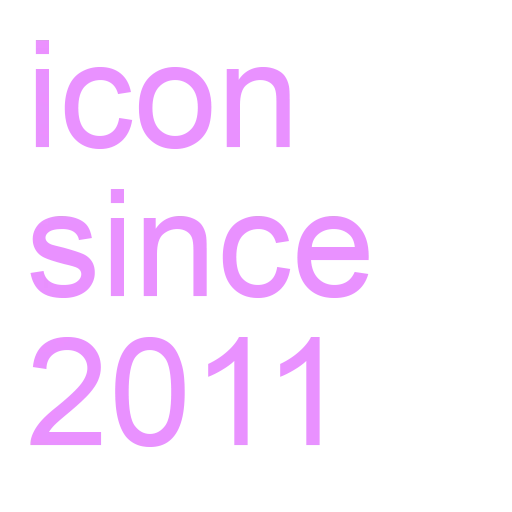 ☁️ Стикер «societysucks» для Telegram