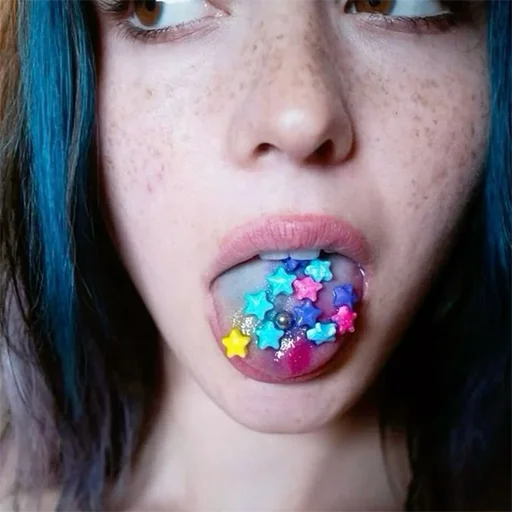❔ Стикер «societysucks» для Telegram