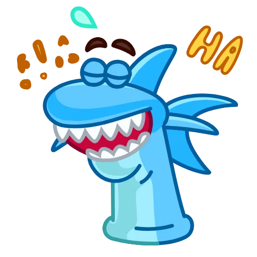 Стикерпак Sock Toys Носочные игрушки для Telegram — скачать