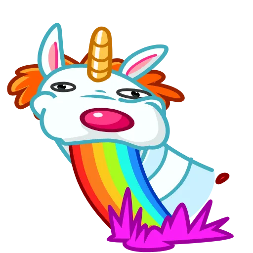 🤢 Стикер «Sock Toys Носочные игрушки» для Telegram