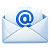 🤩 Эмодзи «социальные сети» для Telegram