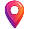 🤩 Эмодзи «социальные сети» для Telegram