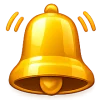 🤩 Эмодзи «социальные сети» для Telegram