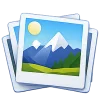 🤩 Эмодзи «социальные сети» для Telegram