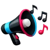 🤩 Эмодзи «социальные сети» для Telegram