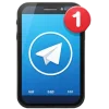🤩 Эмодзи «социальные сети» для Telegram