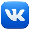 🤩 Эмодзи «социальные сети» для Telegram