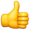 🤩 Эмодзи «социальные сети» для Telegram