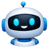 🤩 Эмодзи «социальные сети» для Telegram