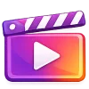 🤩 Эмодзи «социальные сети» для Telegram