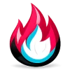 🤩 Эмодзи «социальные сети» для Telegram