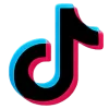 🤩 Эмодзи «социальные сети» для Telegram