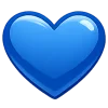 🤩 Эмодзи «социальные сети» для Telegram