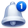 🤩 Эмодзи «социальные сети» для Telegram