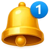 🤩 Эмодзи «социальные сети» для Telegram
