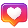 🤩 Эмодзи «социальные сети» для Telegram
