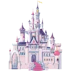 🏰 Эмодзи «София» для Telegram