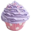 🧁 Эмодзи «София» для Telegram