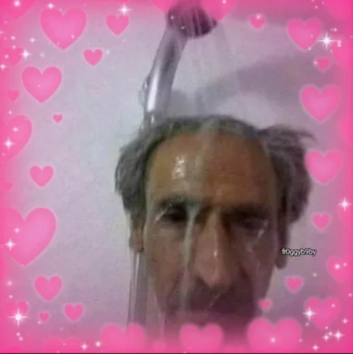 💕 Стикер «sfia» для Telegram