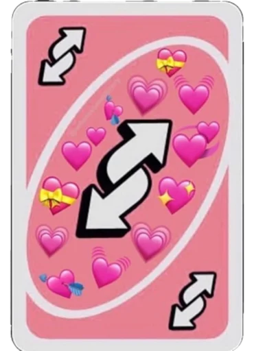 💗 Стикер «sfia» для Telegram