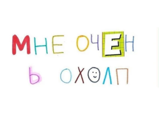 😔 Стикер «sfia» для Telegram