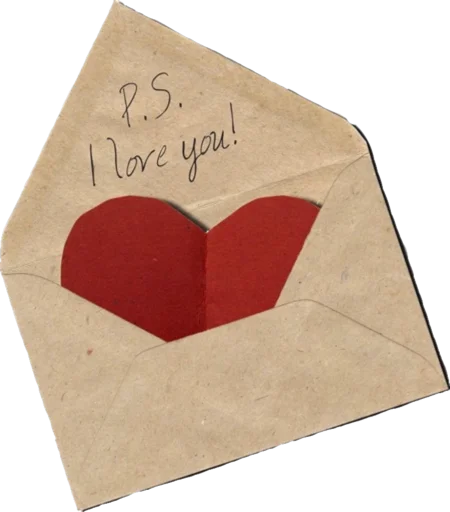💌 Стикер «sfia» для Telegram