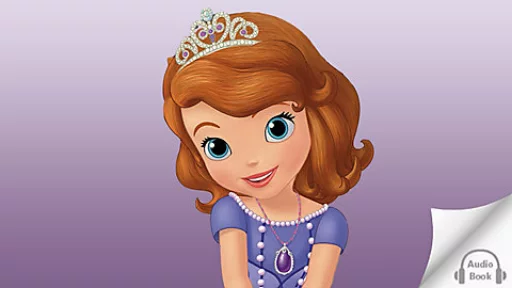 😏 Стикер «Sofiathefirst» для Telegram