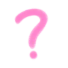 ❓ Эмодзи «Цифры в разных цветах, иконки» для Telegram