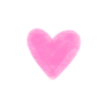 🩷 Эмодзи «Цифры в разных цветах, иконки» для Telegram
