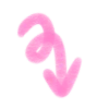 ◽️ Эмодзи «Цифры в разных цветах, иконки» для Telegram