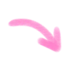 ⤵️ Эмодзи «Цифры в разных цветах, иконки» для Telegram