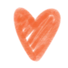 🧡 Эмодзи «Цифры в разных цветах, иконки» для Telegram